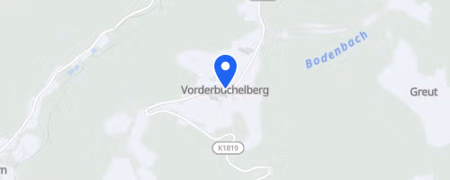 8. Non Aided Schwäbischer Wald Ultra Trail (NASWUT)