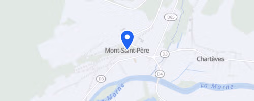 Mont Saint Trail - 13 km 2026
