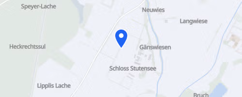5. Spechaa Lauf Spöck