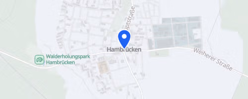 19. Hambrücker Lußhardtlauf