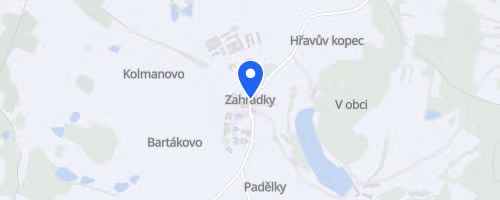 Běh lipovou alejí