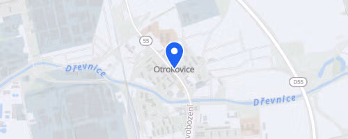 Memoriál MUDr. Josefa Podmolíka - Běžecký festival Otrokovice 2026