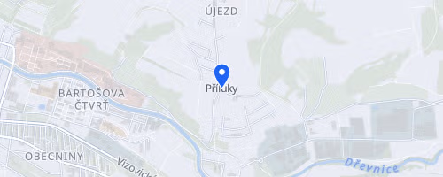 Štěpánský běh Zlín