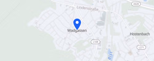 25. Freundschaftslauf