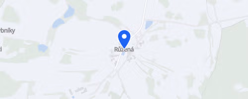 Roštejnskou oborou