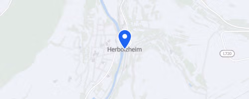 Herbolzheimer Gänslauf