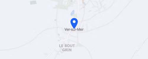 La Veroise - Ver Sur Mer