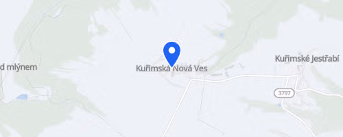 Halda Trail Run