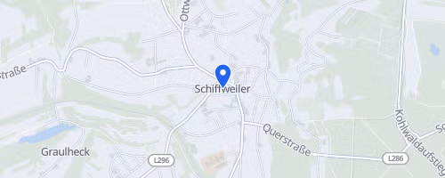 24h-Spendenlauf - Laufen fürs Leben Landsweiler-Reden