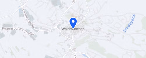 16. Waldmünchner Radrundfahrt, Trenckmarathon