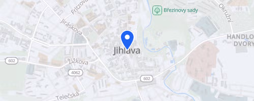Okolo Trpaslíka v Hybrálci