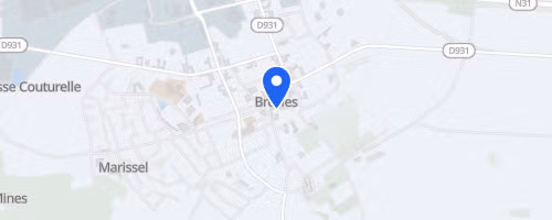 La bresl'oise - Bresles