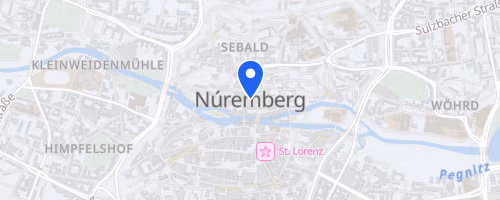 Schulmarathon