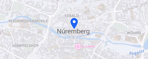DATAGROUP Triathlon Nürnberg