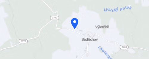 BoBoBěh