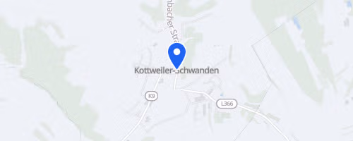 Silvester-Strassenlauf Kottweiler-Schwanden