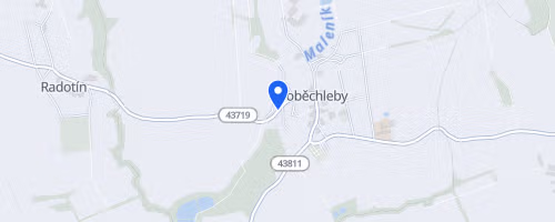 Soběchlebský Š-krpál