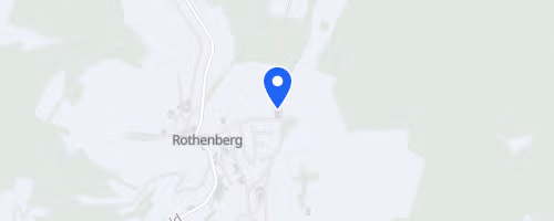 Panoramalauf Rothenberg