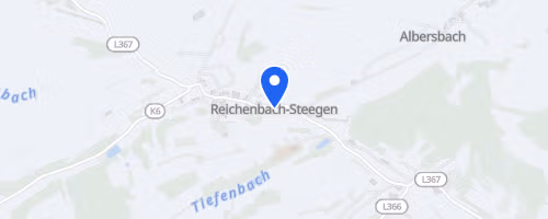 8. Integrationslauf des VfB Reichenbach