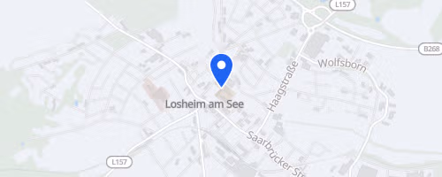 Losheimer Trailfest