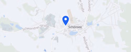 Schönseer Johannislauf