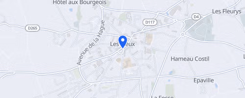 Duathlon La Pieusaise - Les Pieux