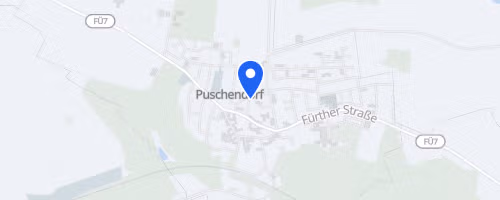 Kärwa-Lauf Puschendorf