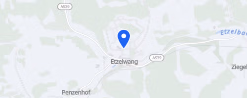 Prellsteinrennen