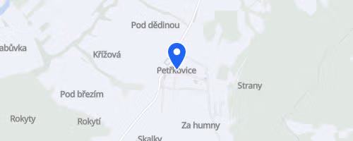 Svatomartinský běh