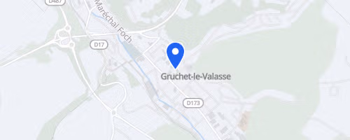 Trail la sente des moines - Gruchet-le-Valasse