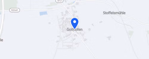 26. Straßenlauf Gollhofen mit Mittelfränkischer Meisterschaft über 10 km