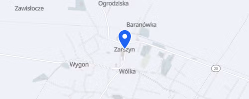 Bieg górski im. Kuriera Jana Łożańskiego