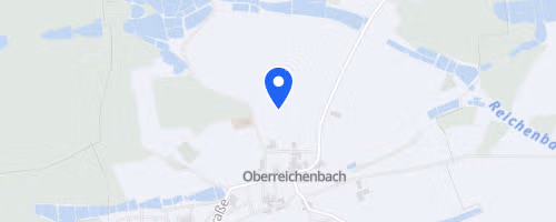 21. Tanzenhaider Weiherlauf