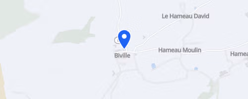 Trail des dunes - La Hague