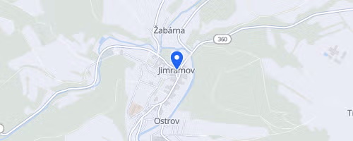 Maraton dvojic - koloběh, jednotlivci