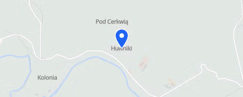 Ultra Turnicki