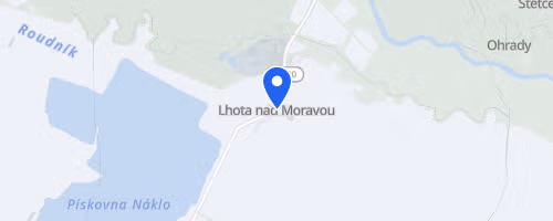 Běh Jana Opletala