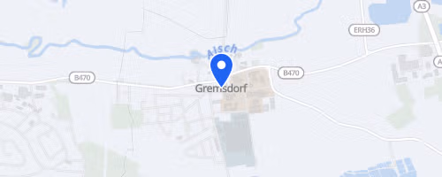 9. Gremsdorfer Kerwalauf 2026