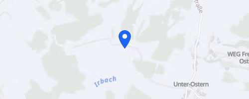 Adventswaldlauf Reichelsheim