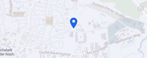 Naturafit Triathlon Höchstadt