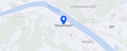 1. Obermosel Trail