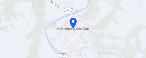 38. Volkslauf Rund um den Disibodenberg