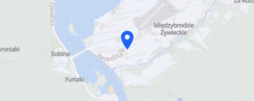 XXVI Miedzynarodowy Bieg Gorski Zar 2025
