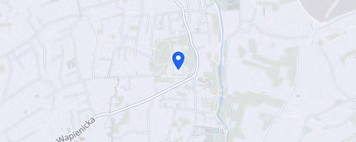 Biegi z Okazji Narodowego Święta Niepodległości