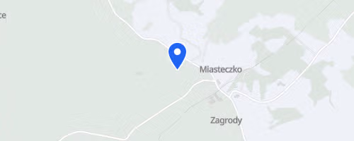 Małopolska na Sportowo