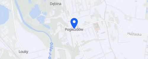 Bieg o złoty gwizdek