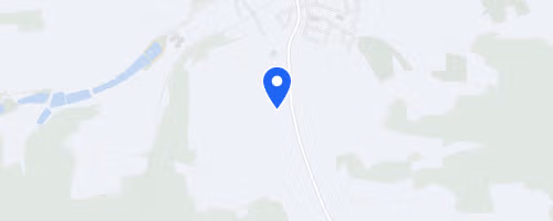 15. Kapellenlauf Vorra