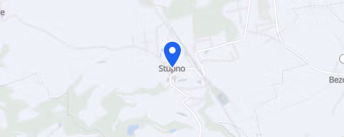 Stupenská sedmička