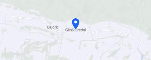 Bieg dookoła Winnicy