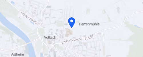 eoRun - Volkacher Firmenlauf